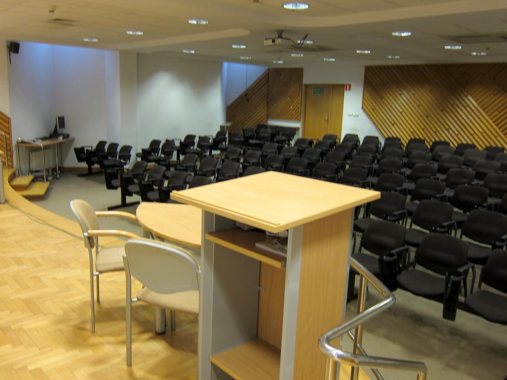 Centrum Konferencyjne Ibib Pan Varsó Kültér fotó