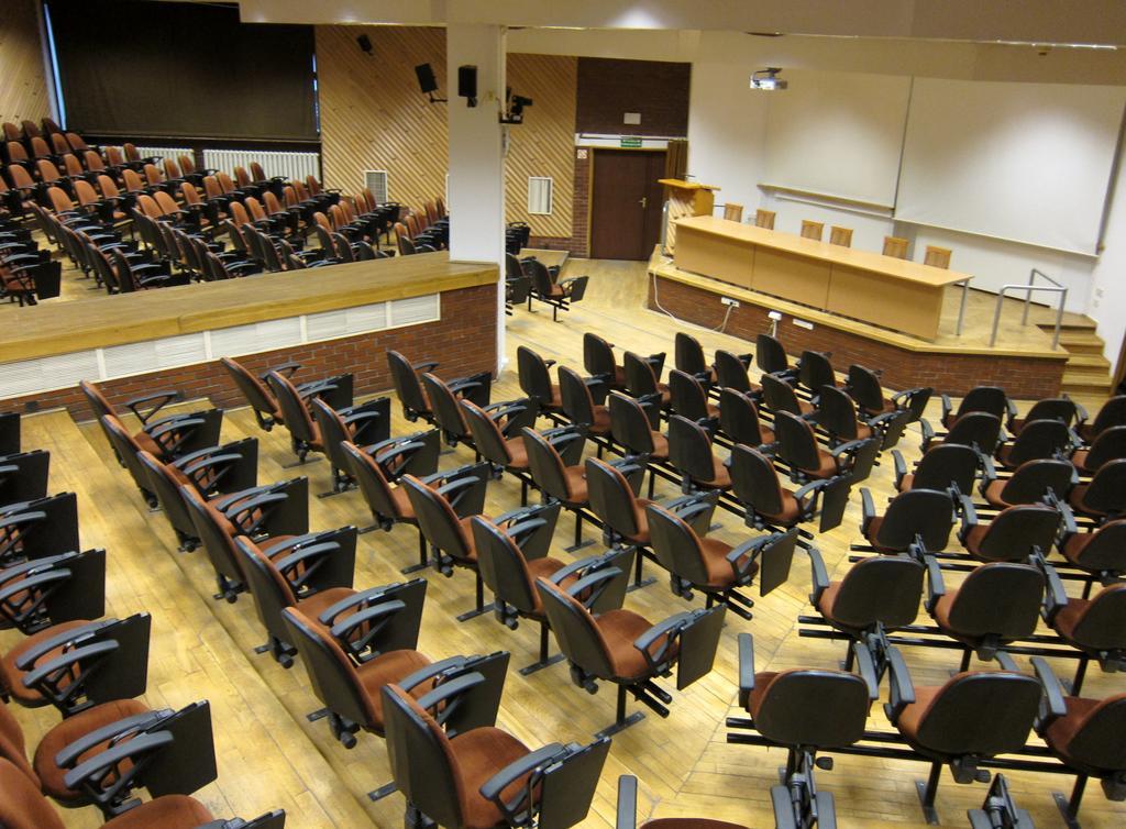 Centrum Konferencyjne Ibib Pan Varsó Kültér fotó