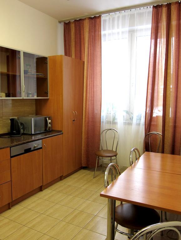 Centrum Konferencyjne Ibib Pan Varsó Kültér fotó