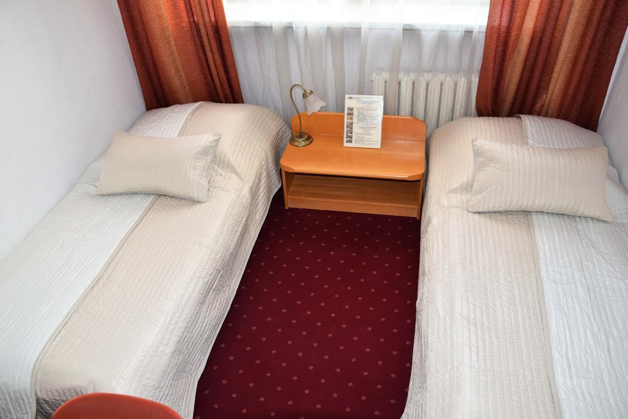 Centrum Konferencyjne Ibib Pan Varsó Kültér fotó