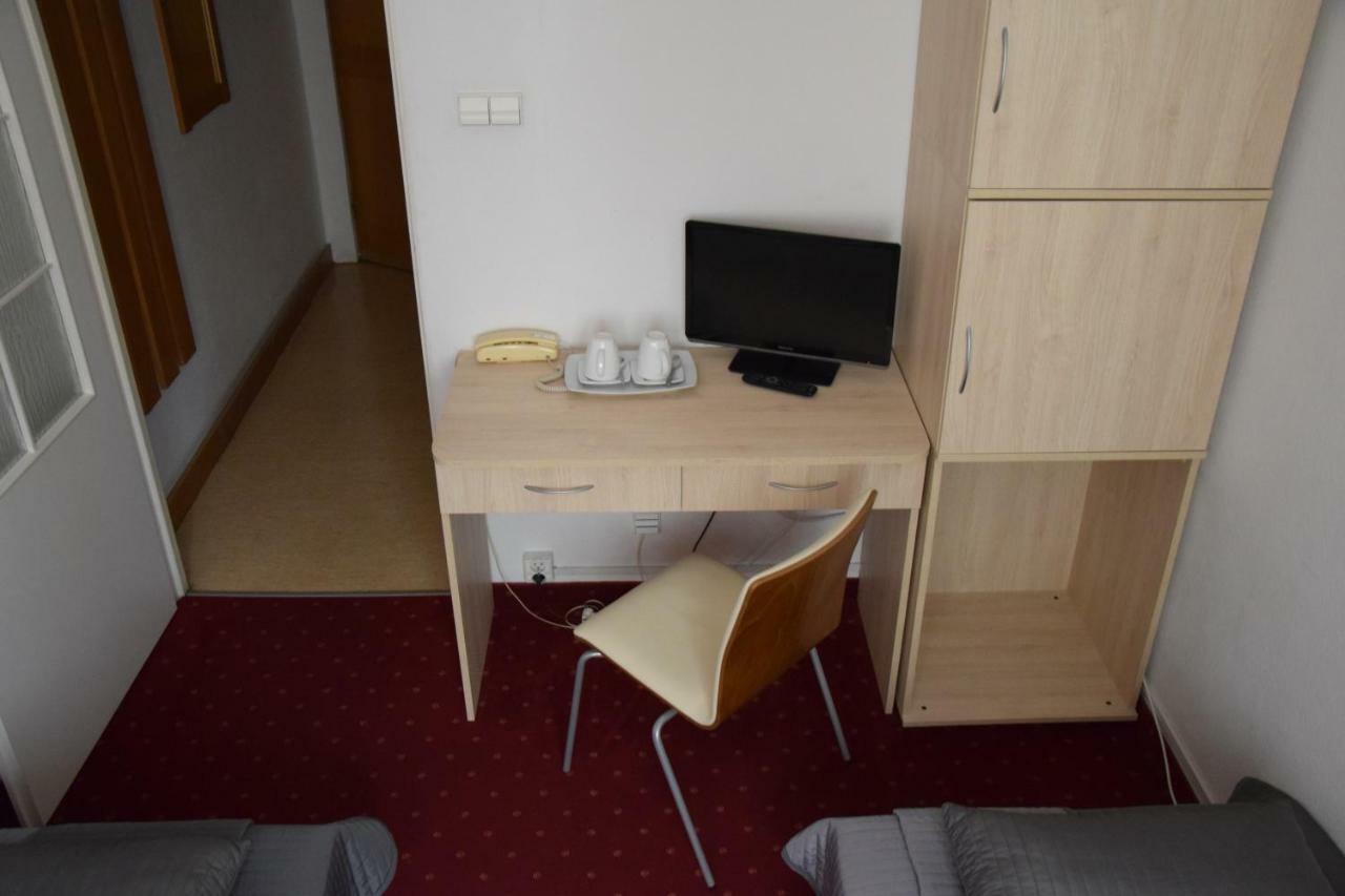Centrum Konferencyjne Ibib Pan Varsó Kültér fotó
